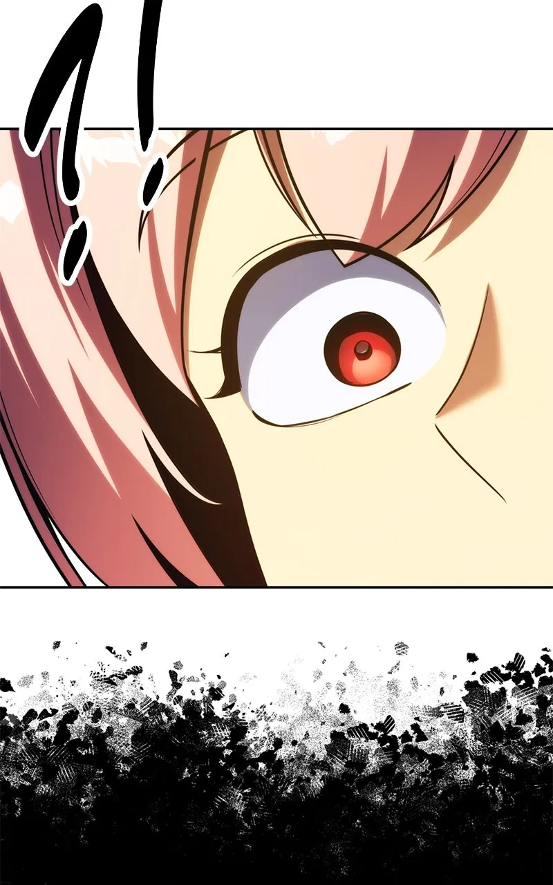 Read The Extra’s Academy Survival Guide chapter 68 image 9 on Lezhin