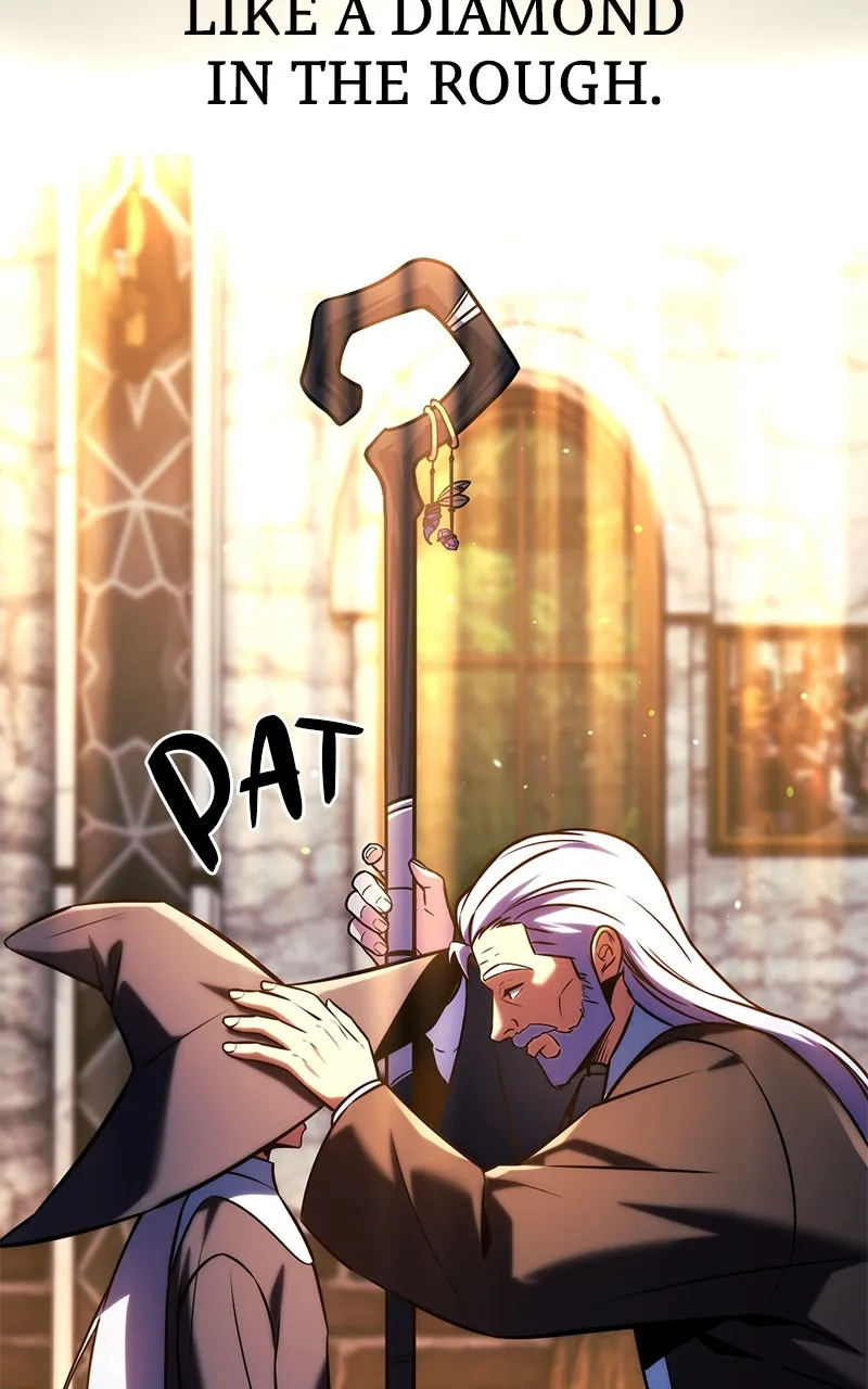 Read The Extra’s Academy Survival Guide chapter 68 image 91 on Lezhin