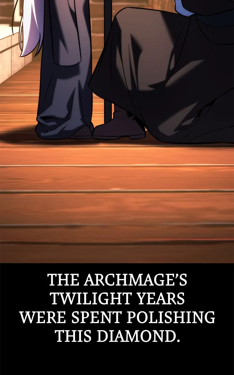 Read The Extra’s Academy Survival Guide chapter 68 image 92 on Lezhin