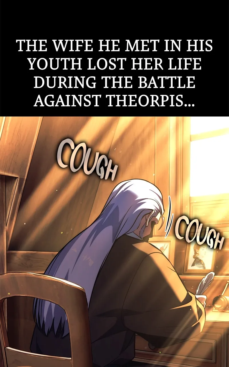 Read The Extra’s Academy Survival Guide chapter 68 image 95 on Lezhin