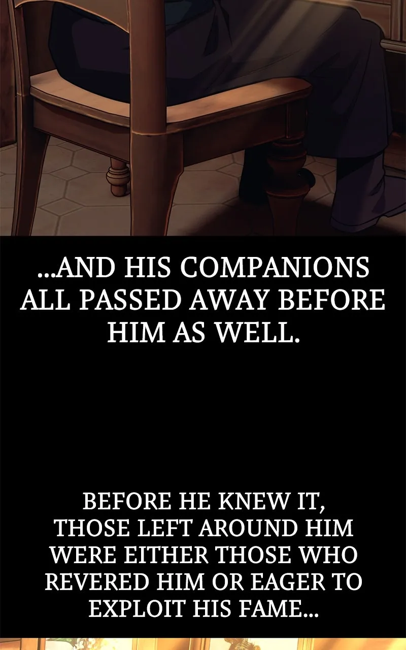 Read The Extra’s Academy Survival Guide chapter 68 image 96 on Lezhin