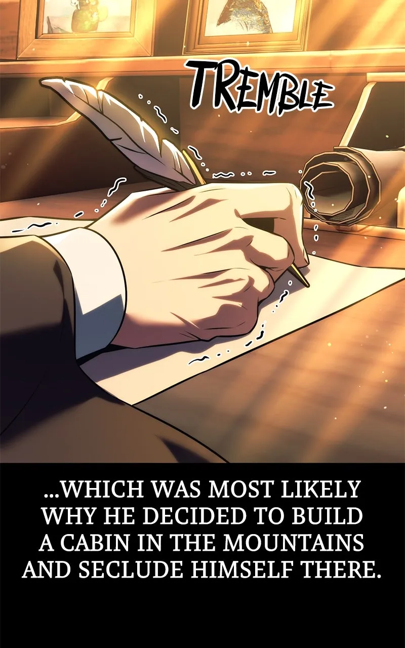 Read The Extra’s Academy Survival Guide chapter 68 image 97 on Lezhin