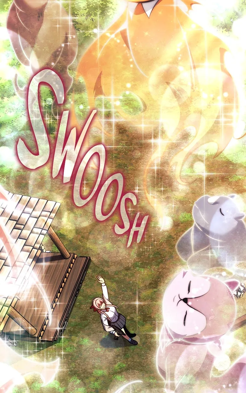 Read The Extra’s Academy Survival Guide chapter 69 image 10 on Lezhin