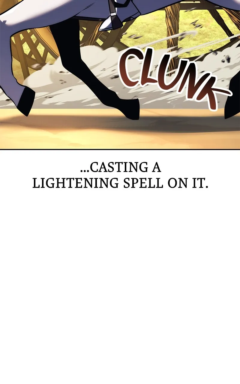 Read The Extra’s Academy Survival Guide chapter 69 image 100 on Lezhin