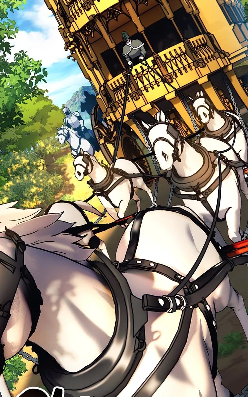 Read The Extra’s Academy Survival Guide chapter 69 image 102 on Lezhin