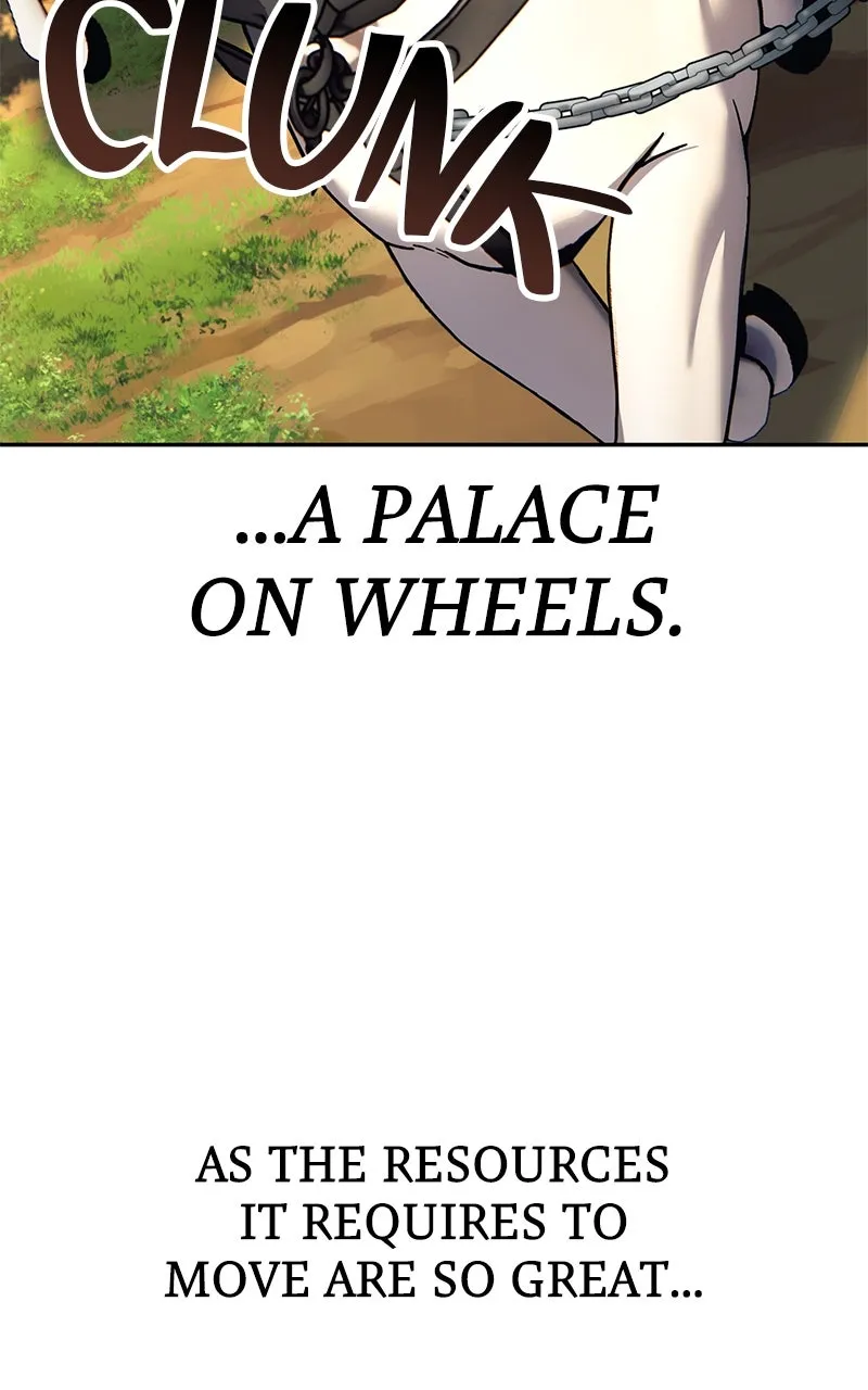 Read The Extra’s Academy Survival Guide chapter 69 image 103 on Lezhin