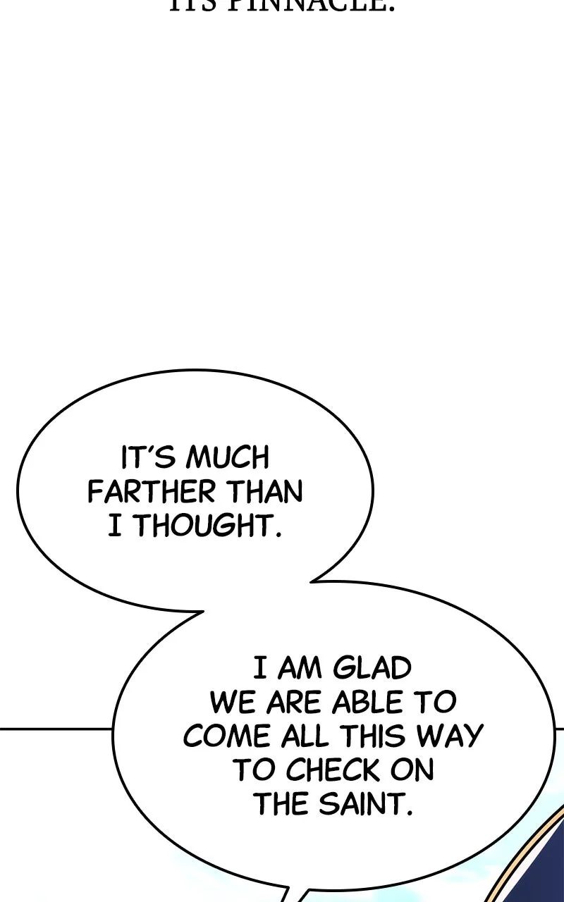 Read The Extra’s Academy Survival Guide chapter 69 image 105 on Lezhin