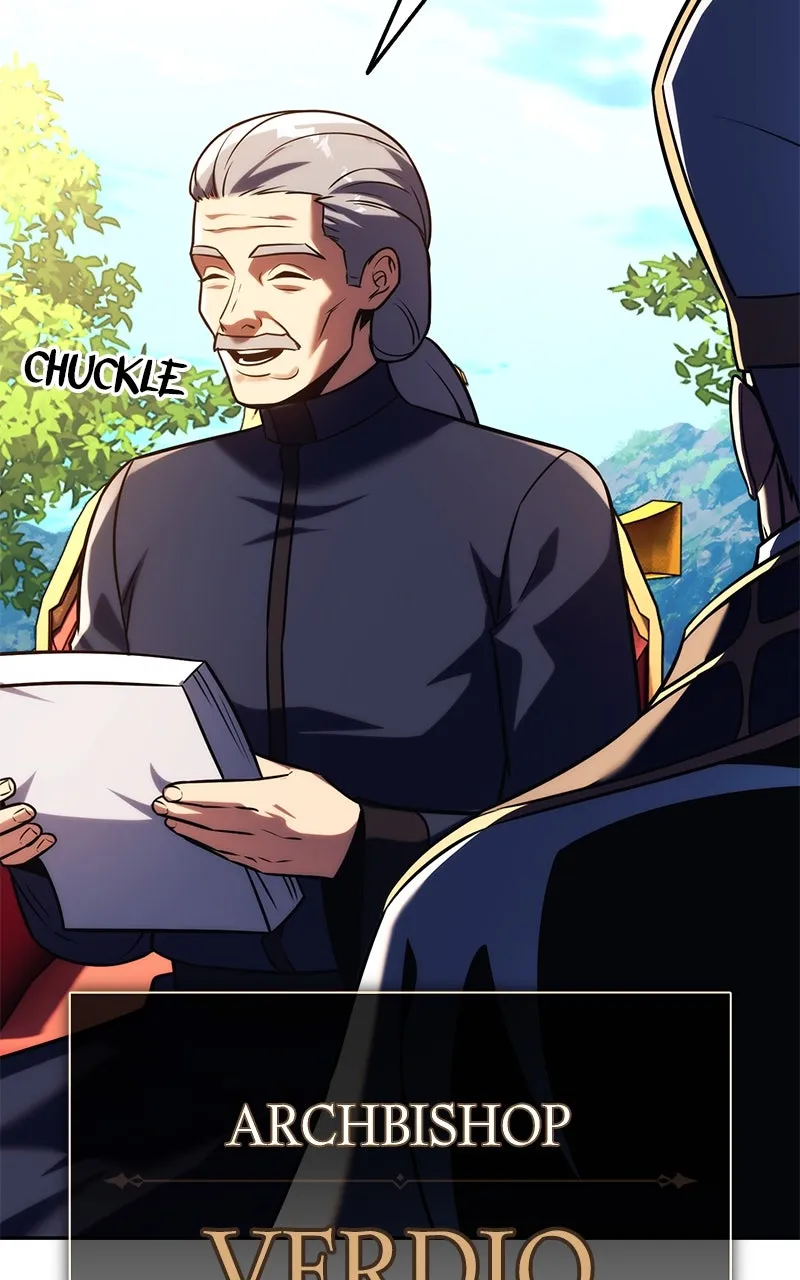 Read The Extra’s Academy Survival Guide chapter 69 image 106 on Lezhin