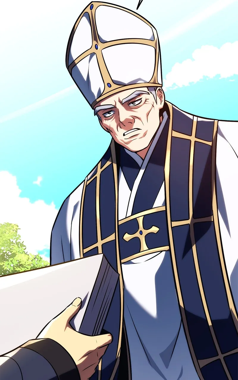 Read The Extra’s Academy Survival Guide chapter 69 image 108 on Lezhin