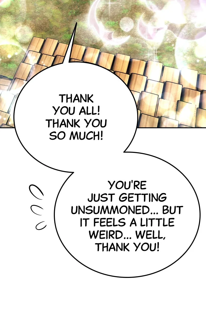 Read The Extra’s Academy Survival Guide chapter 69 image 11 on Lezhin