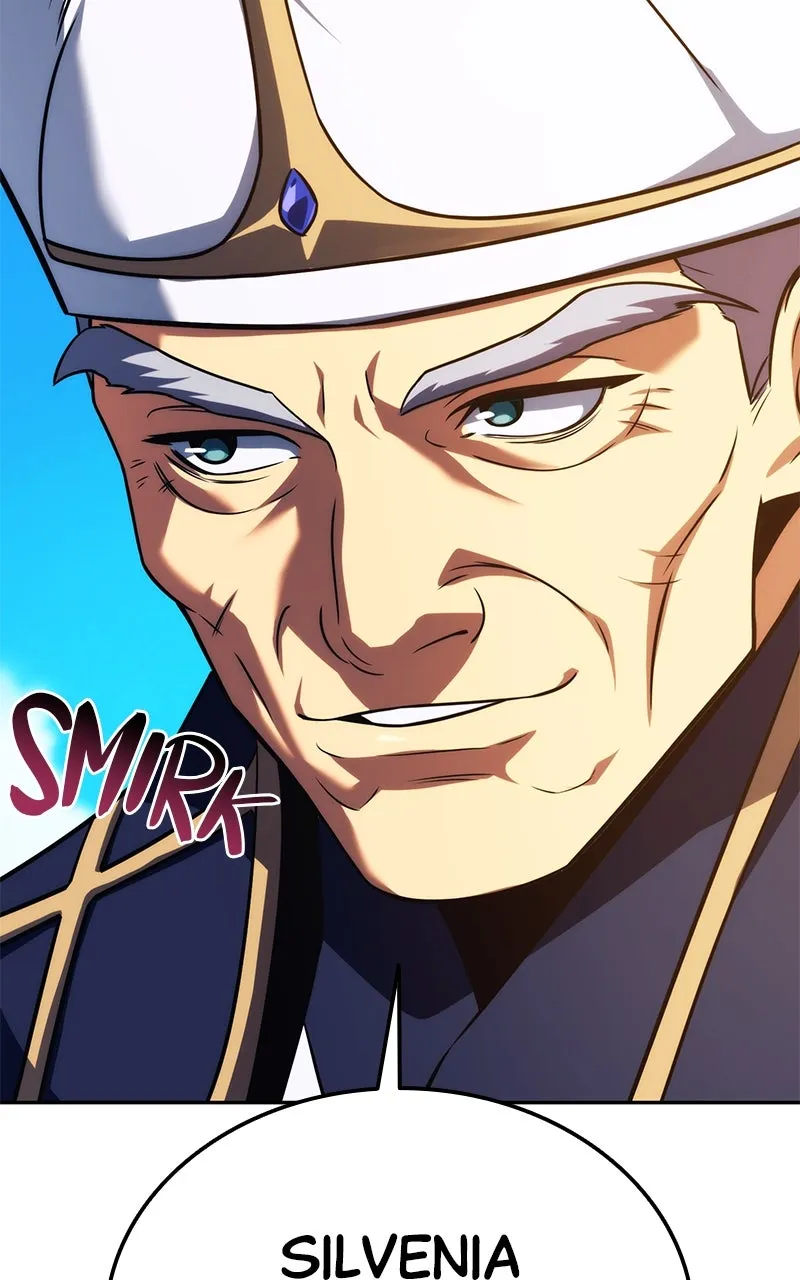 Read The Extra’s Academy Survival Guide chapter 69 image 110 on Lezhin