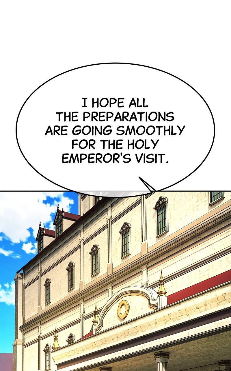 Read The Extra’s Academy Survival Guide chapter 69 image 112 on Lezhin