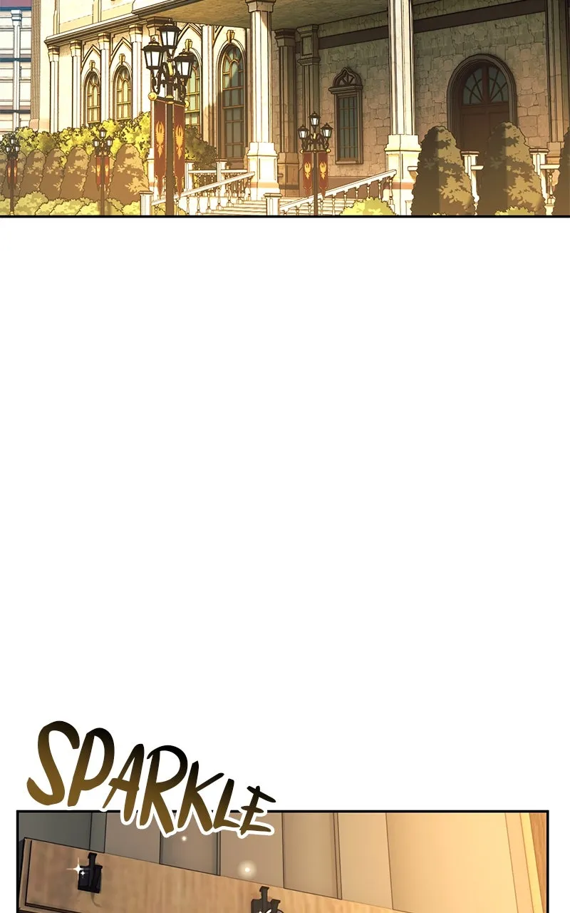 Read The Extra’s Academy Survival Guide chapter 69 image 113 on Lezhin