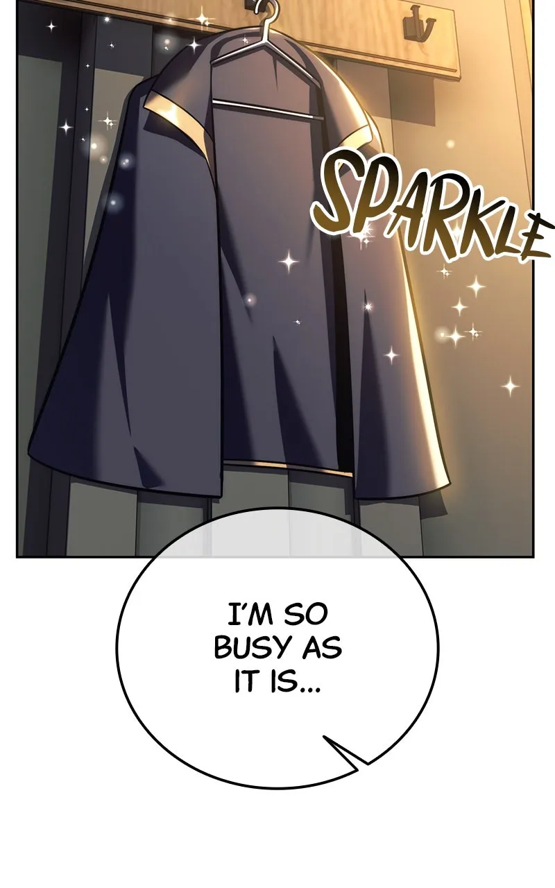 Read The Extra’s Academy Survival Guide chapter 69 image 114 on Lezhin