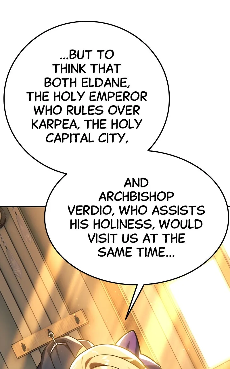 Read The Extra’s Academy Survival Guide chapter 69 image 115 on Lezhin