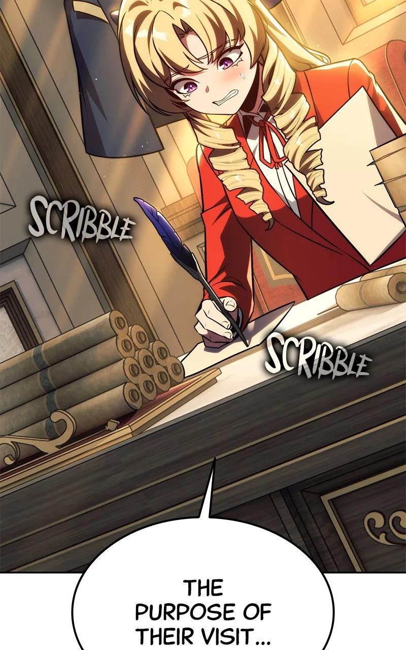 Read The Extra’s Academy Survival Guide chapter 69 image 116 on Lezhin