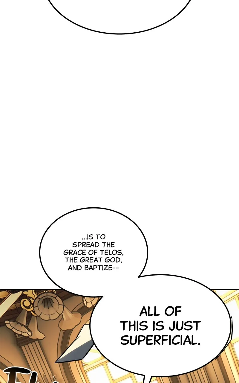 Read The Extra’s Academy Survival Guide chapter 69 image 117 on Lezhin
