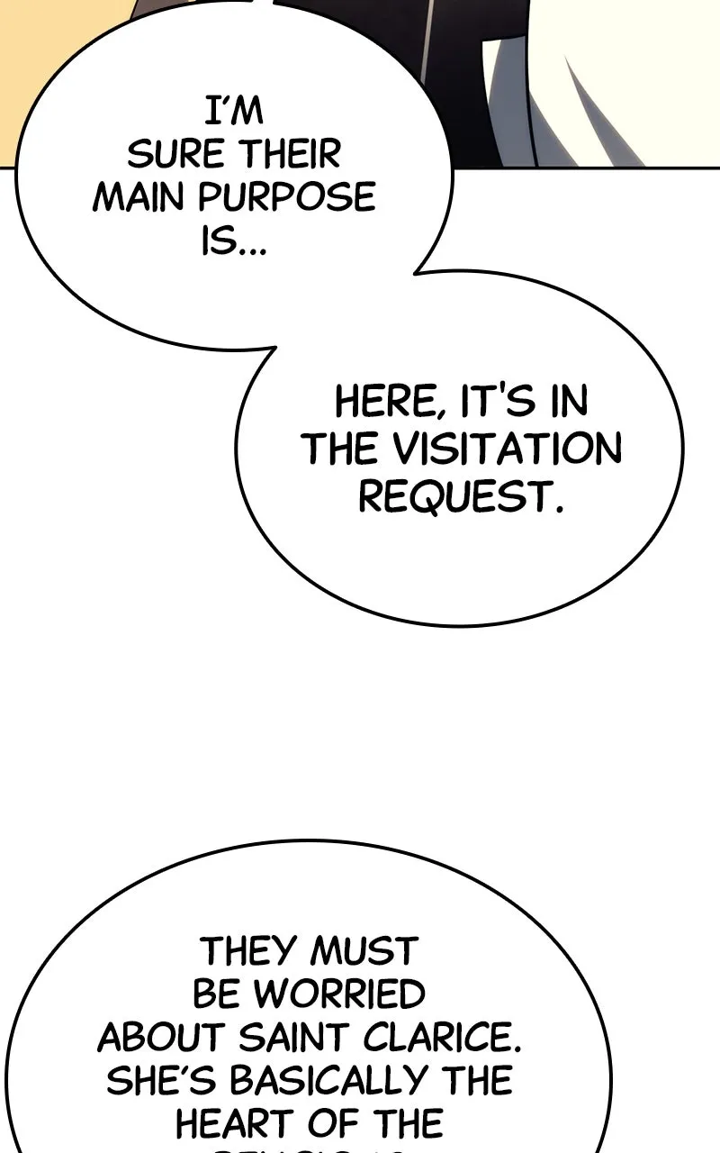 Read The Extra’s Academy Survival Guide chapter 69 image 119 on Lezhin
