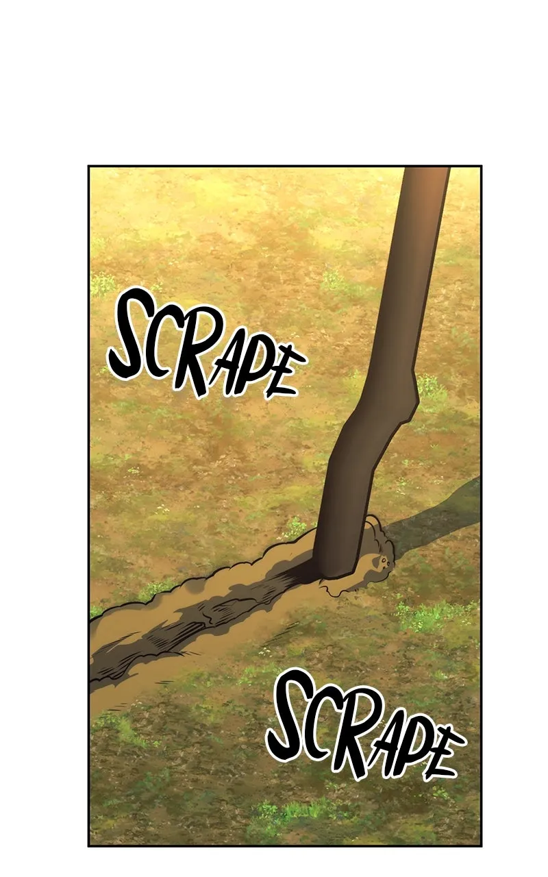 Read The Extra’s Academy Survival Guide chapter 69 image 12 on Lezhin