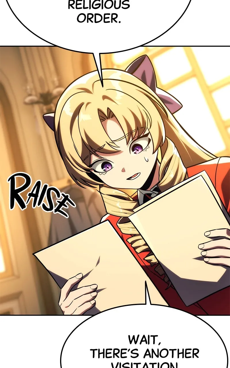 Read The Extra’s Academy Survival Guide chapter 69 image 120 on Lezhin