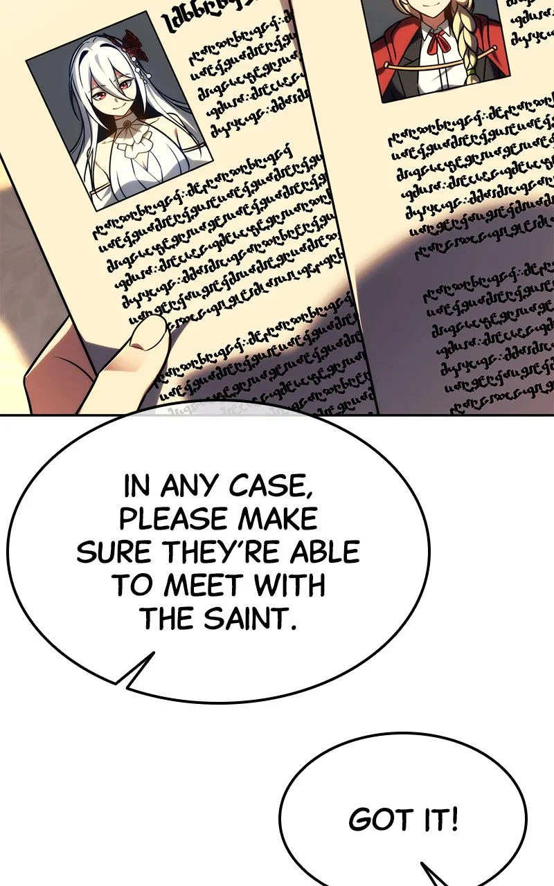 Read The Extra’s Academy Survival Guide chapter 69 image 122 on Lezhin