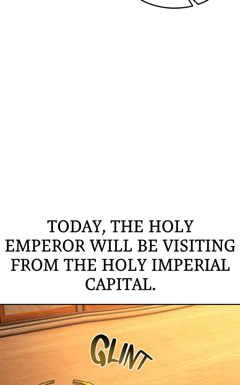 Read The Extra’s Academy Survival Guide chapter 69 image 123 on Lezhin