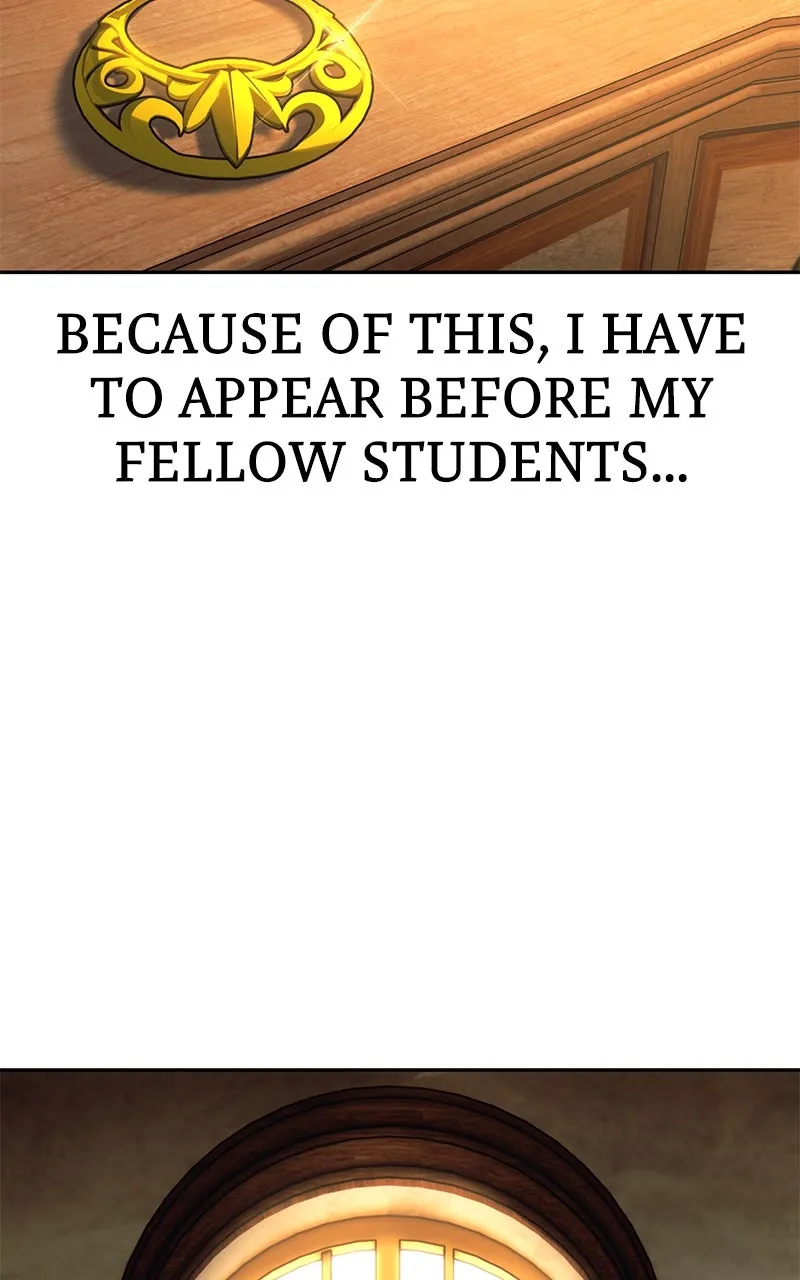 Read The Extra’s Academy Survival Guide chapter 69 image 124 on Lezhin