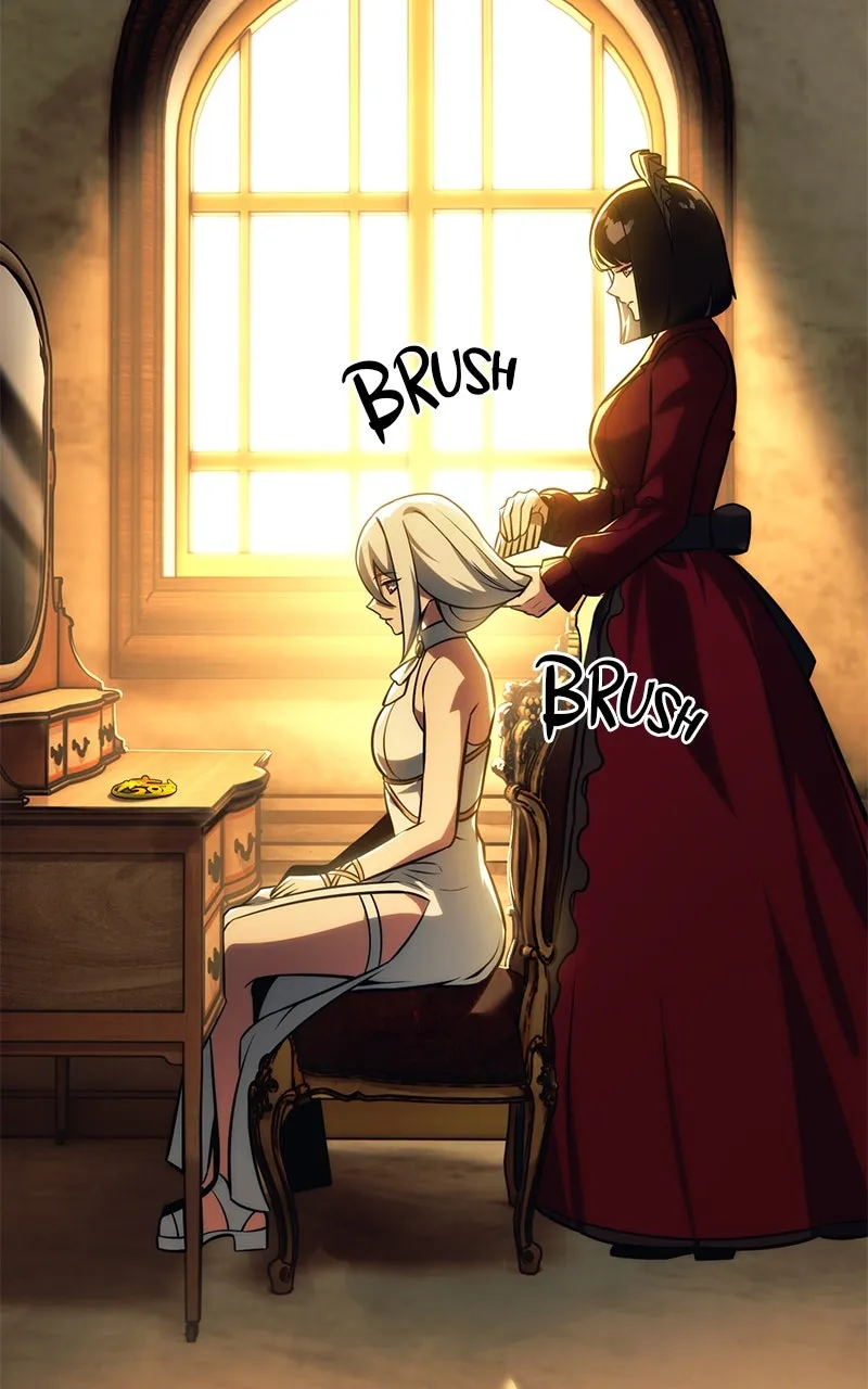 Read The Extra’s Academy Survival Guide chapter 69 image 125 on Lezhin