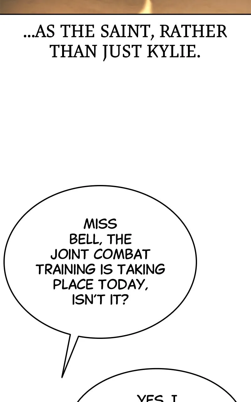 Read The Extra’s Academy Survival Guide chapter 69 image 126 on Lezhin