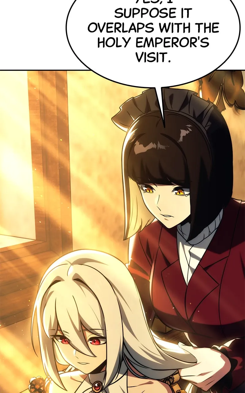 Read The Extra’s Academy Survival Guide chapter 69 image 127 on Lezhin