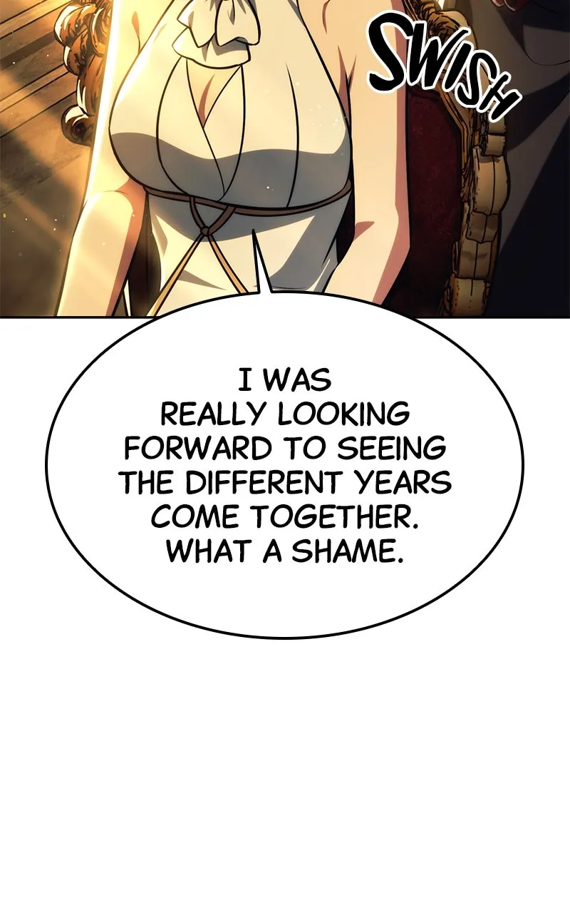 Read The Extra’s Academy Survival Guide chapter 69 image 128 on Lezhin