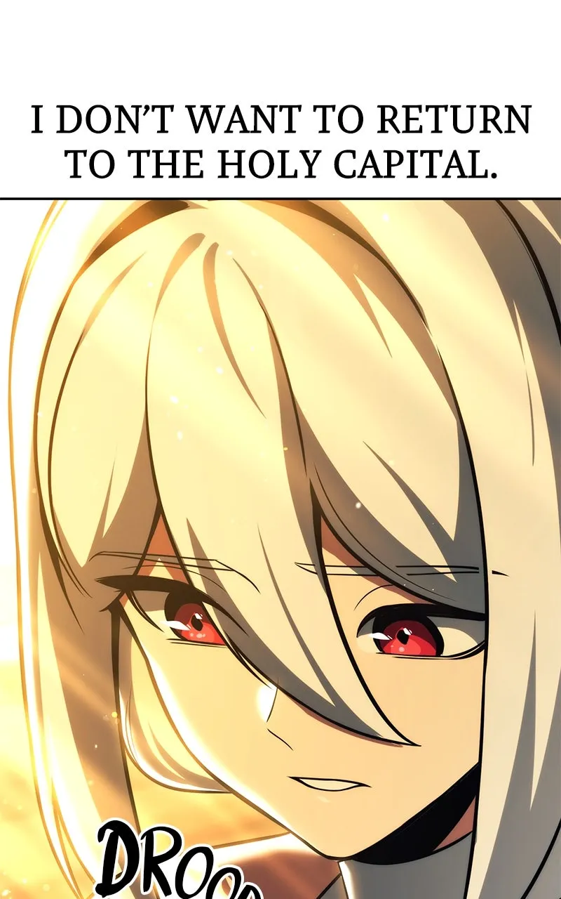 Read The Extra’s Academy Survival Guide chapter 69 image 129 on Lezhin