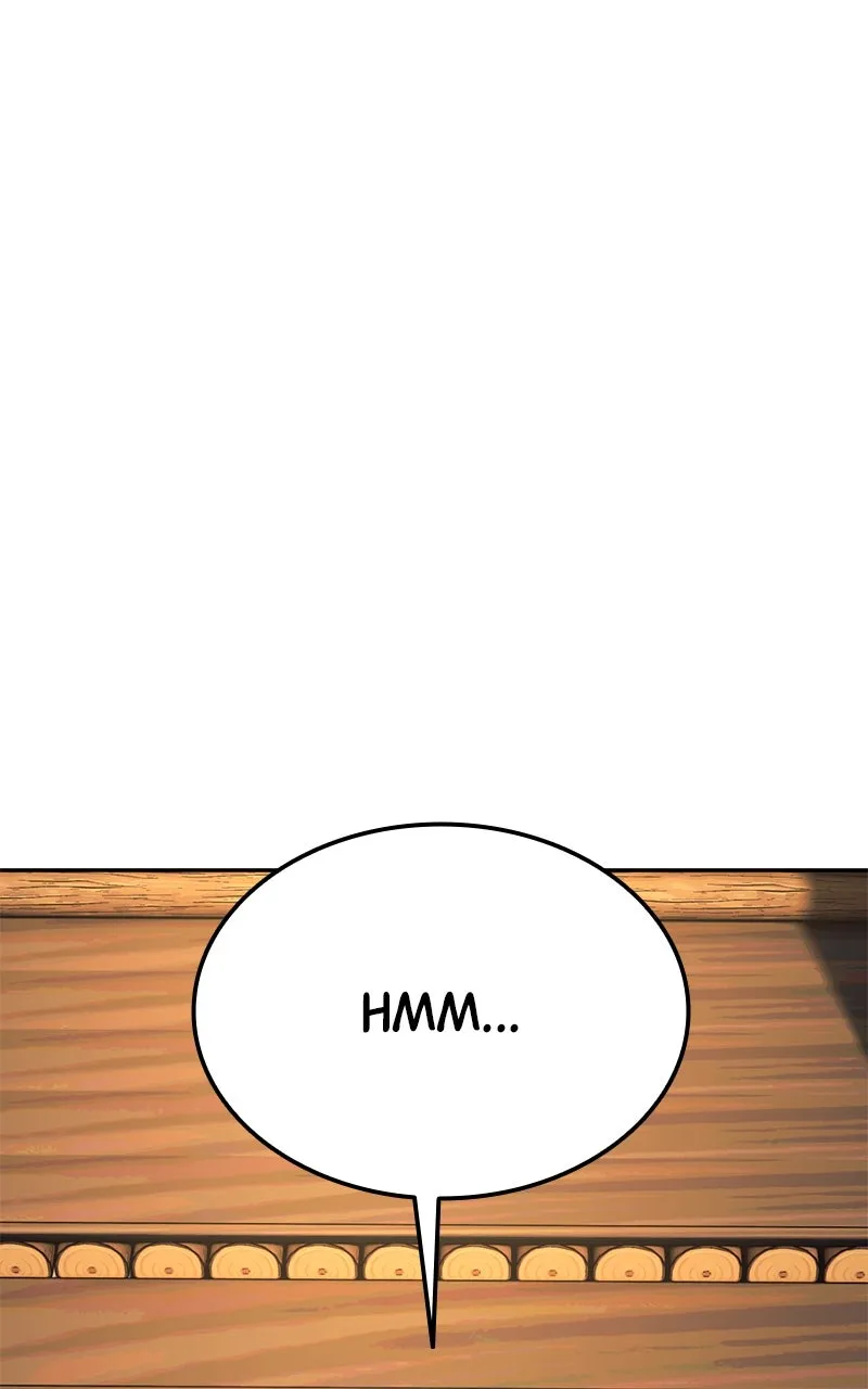Read The Extra’s Academy Survival Guide chapter 69 image 13 on Lezhin