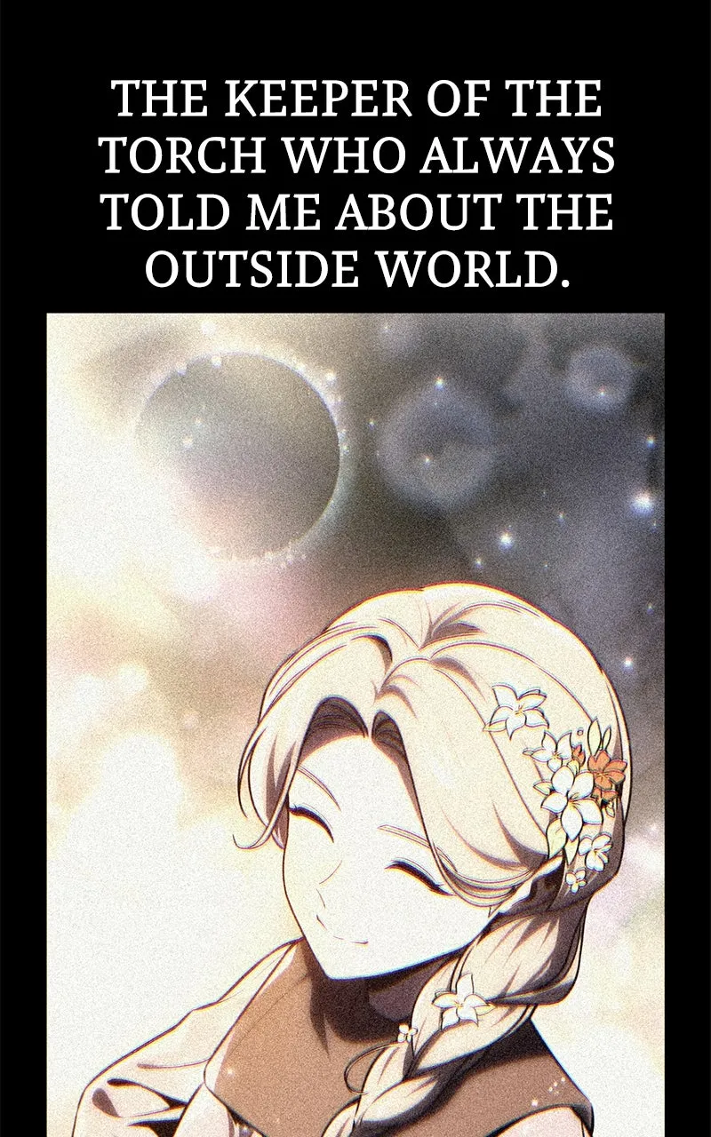 Read The Extra’s Academy Survival Guide chapter 69 image 131 on Lezhin