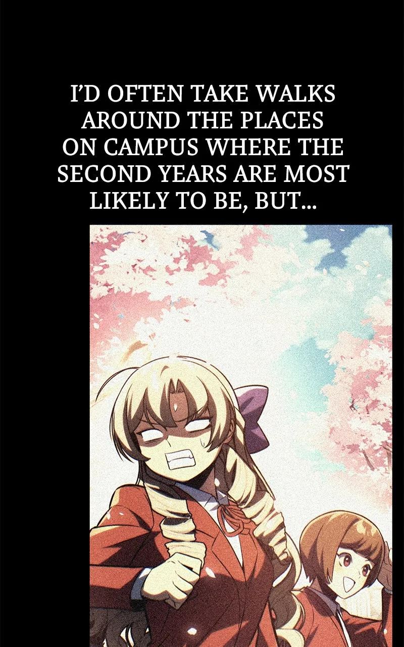 Read The Extra’s Academy Survival Guide chapter 69 image 133 on Lezhin
