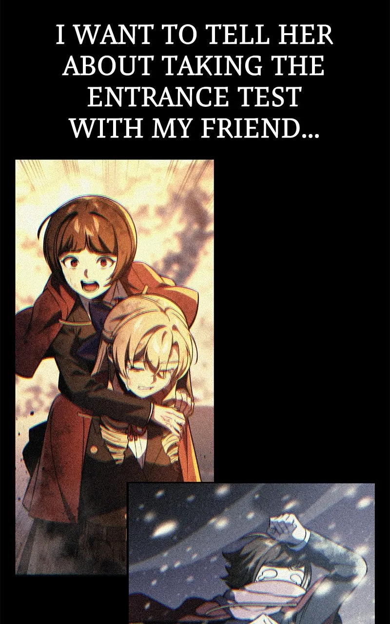 Read The Extra’s Academy Survival Guide chapter 69 image 136 on Lezhin