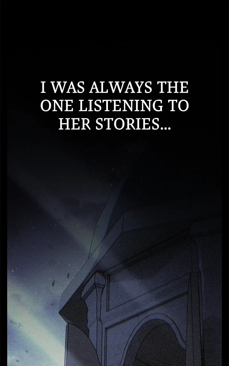 Read The Extra’s Academy Survival Guide chapter 69 image 138 on Lezhin