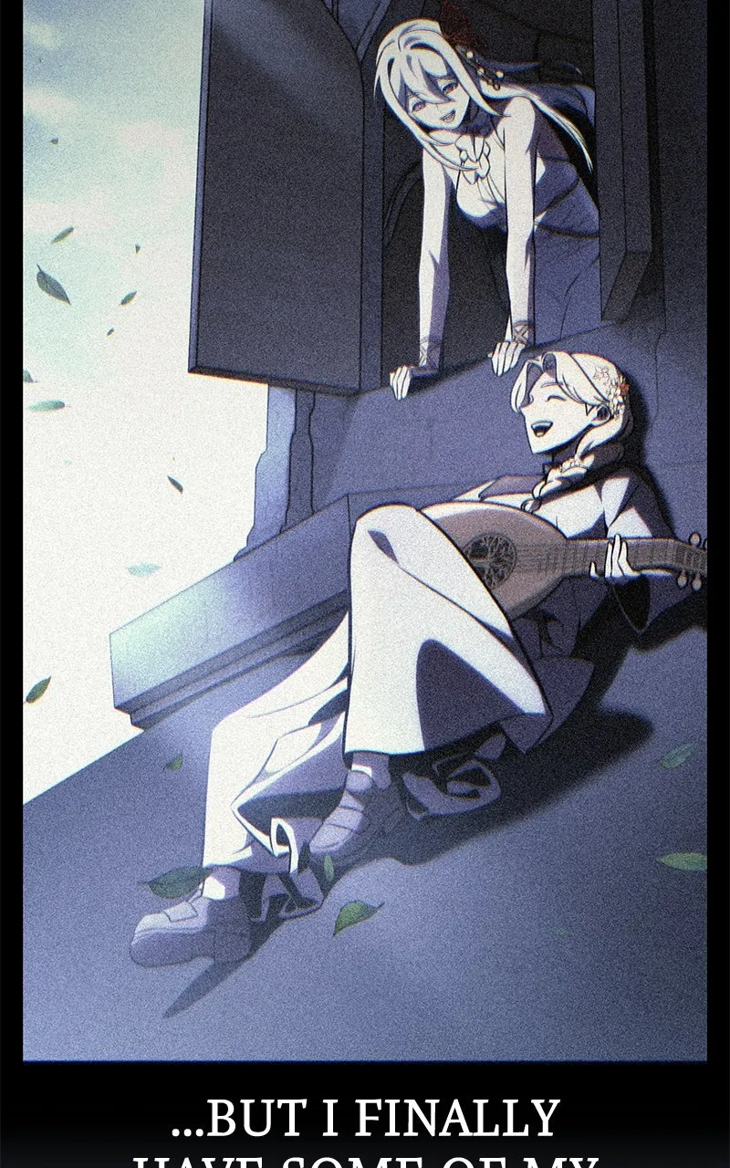 Read The Extra’s Academy Survival Guide chapter 69 image 139 on Lezhin