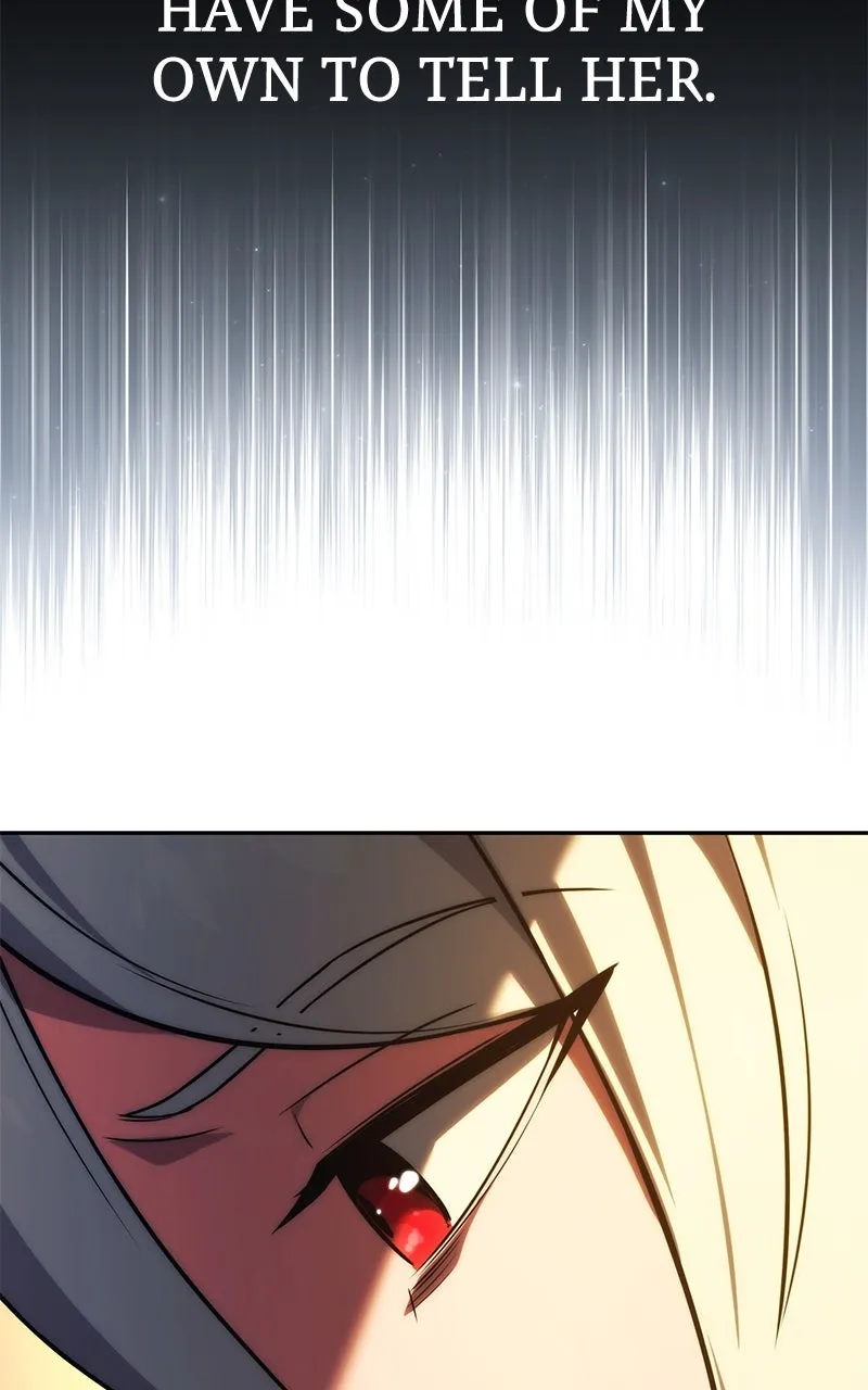 Read The Extra’s Academy Survival Guide chapter 69 image 140 on Lezhin