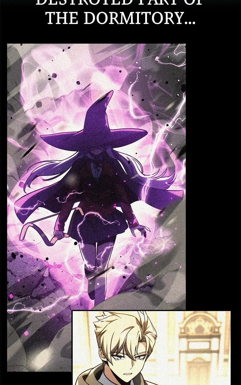 Read The Extra’s Academy Survival Guide chapter 69 image 142 on Lezhin
