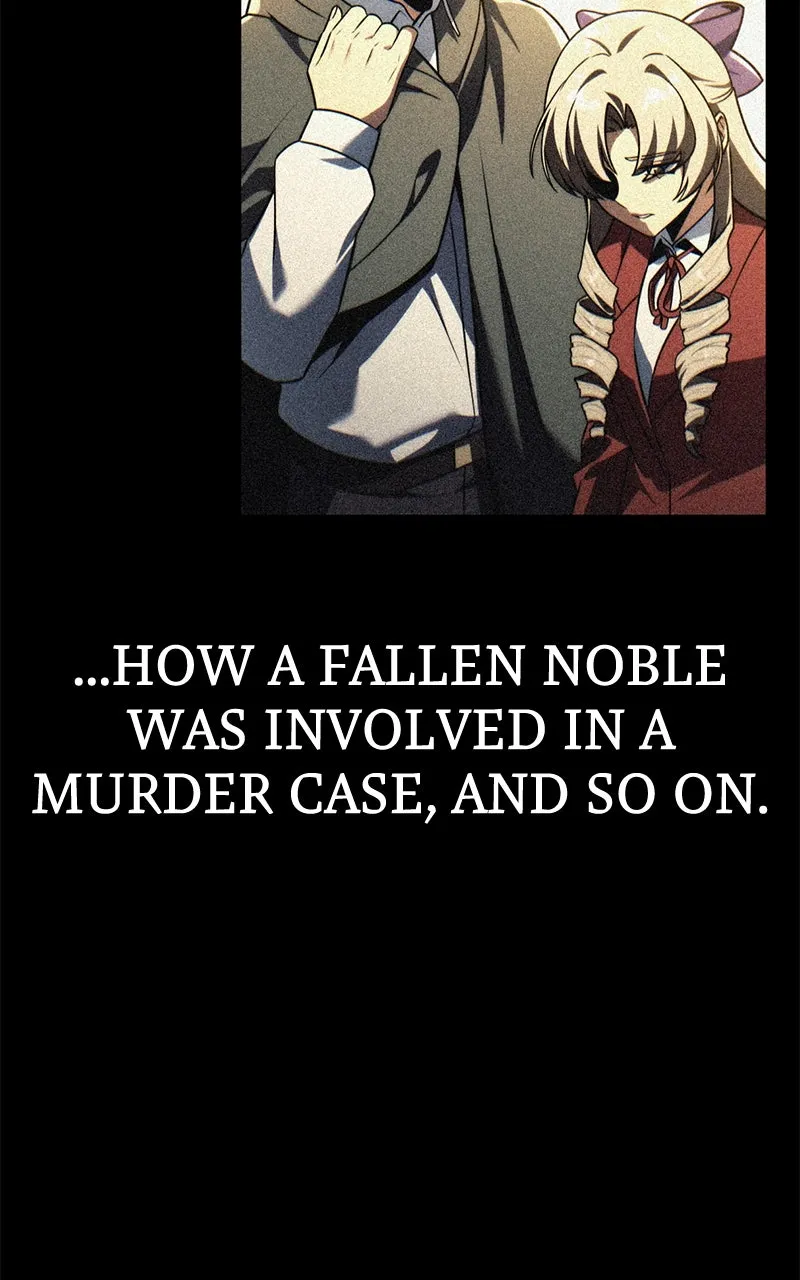 Read The Extra’s Academy Survival Guide chapter 69 image 143 on Lezhin