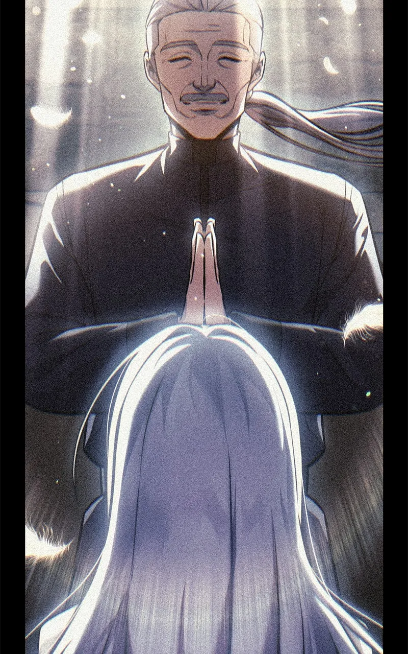 Read The Extra’s Academy Survival Guide chapter 69 image 145 on Lezhin