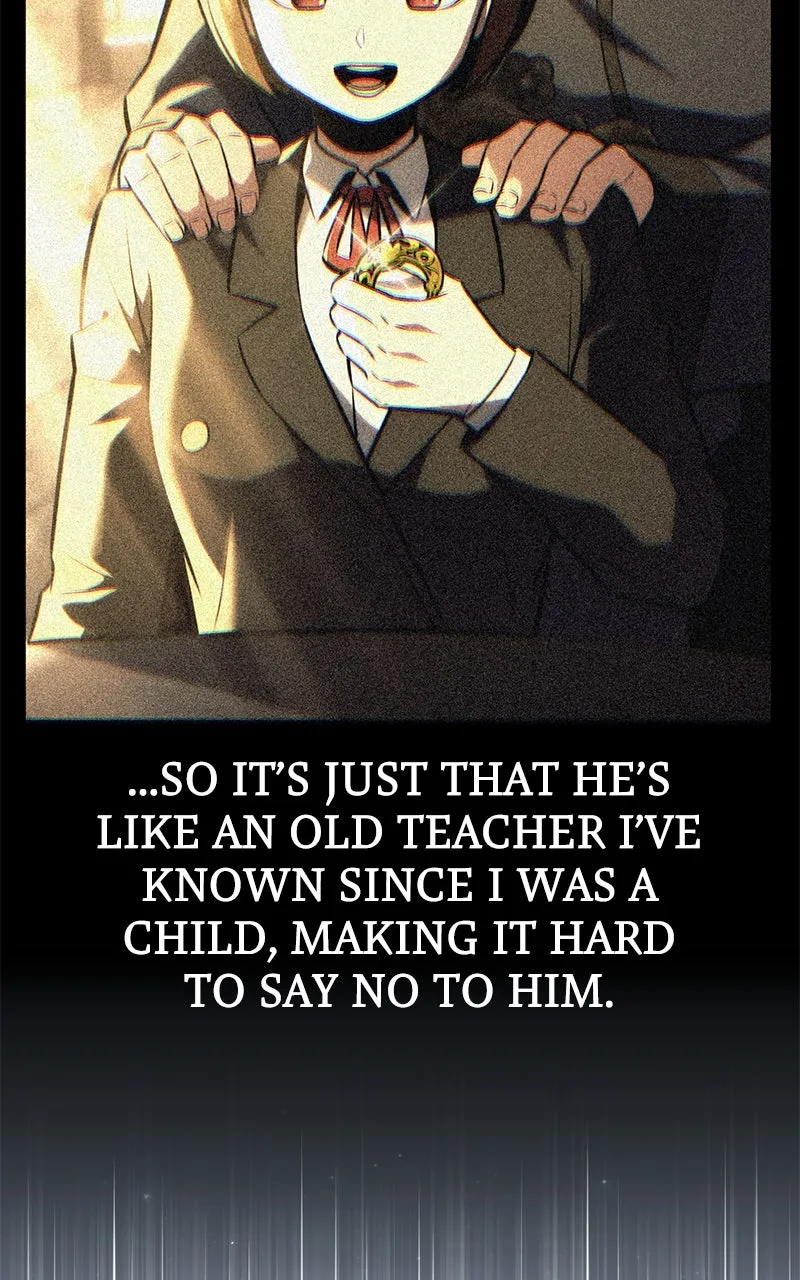 Read The Extra’s Academy Survival Guide chapter 69 image 149 on Lezhin