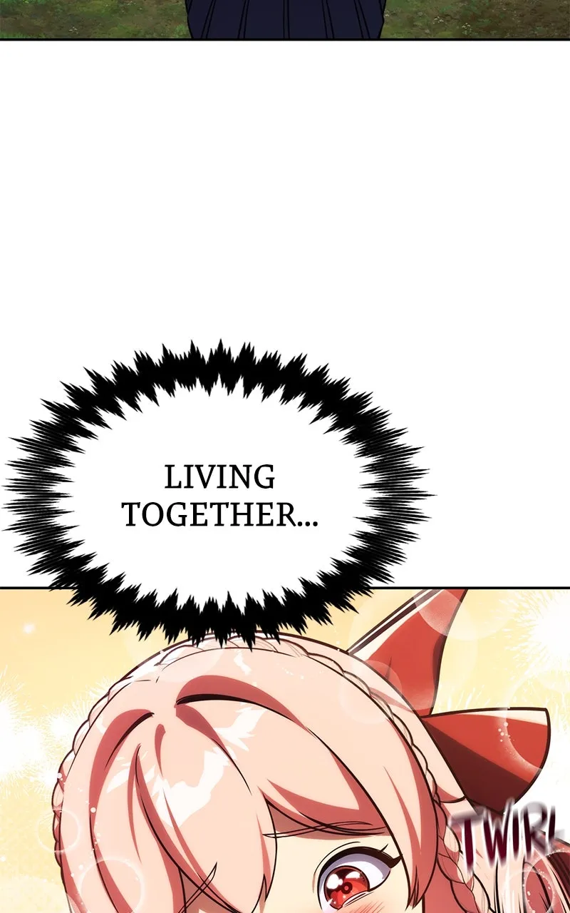 Read The Extra’s Academy Survival Guide chapter 69 image 15 on Lezhin