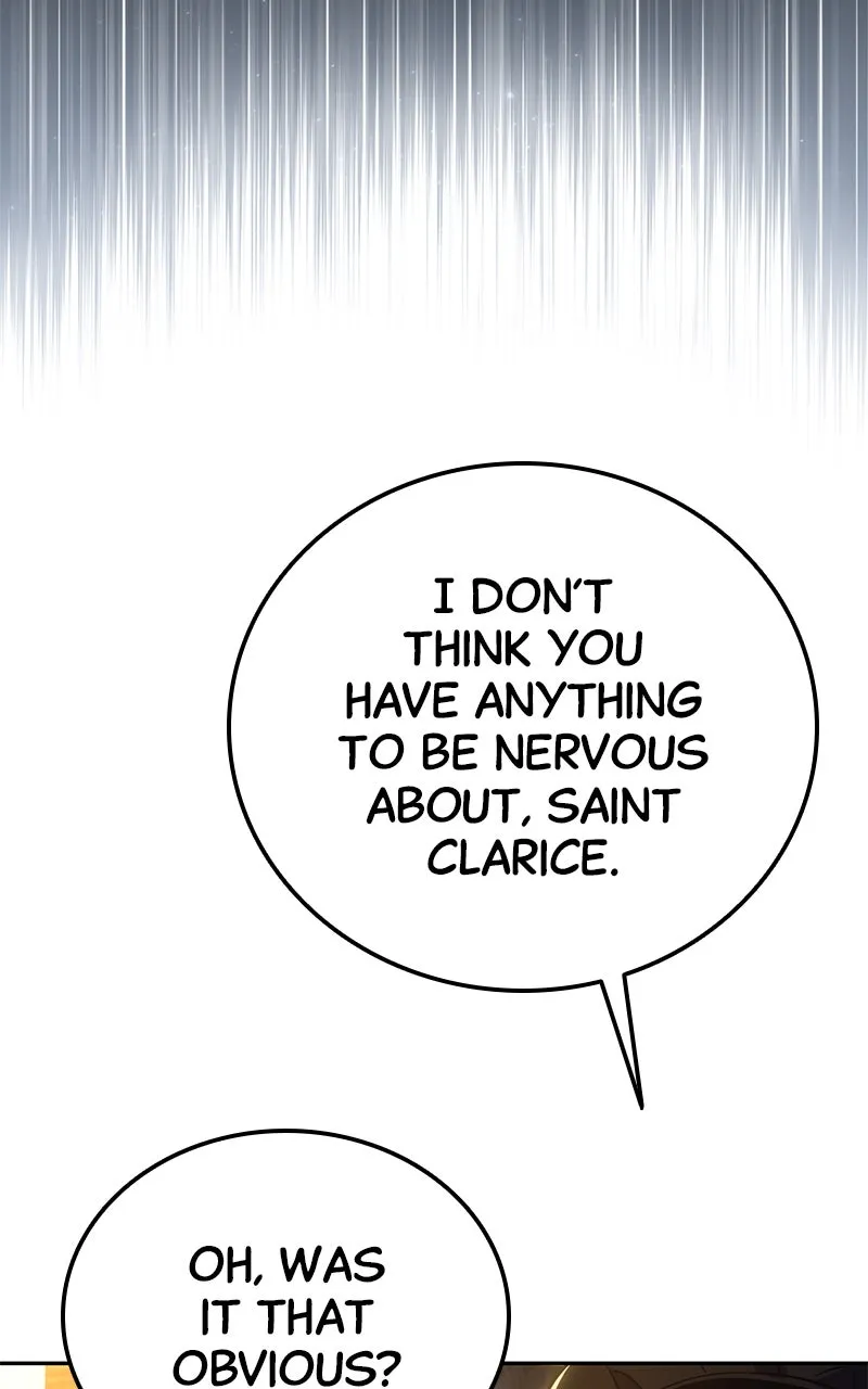 Read The Extra’s Academy Survival Guide chapter 69 image 150 on Lezhin