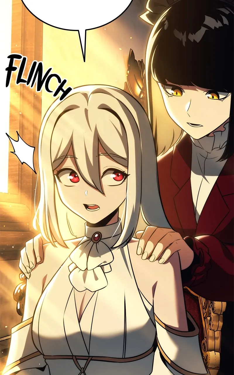 Read The Extra’s Academy Survival Guide chapter 69 image 151 on Lezhin
