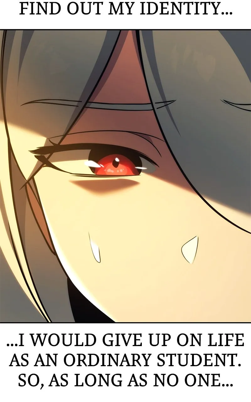 Read The Extra’s Academy Survival Guide chapter 69 image 153 on Lezhin