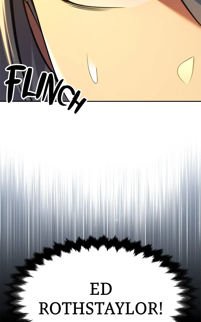 Read The Extra’s Academy Survival Guide chapter 69 image 155 on Lezhin