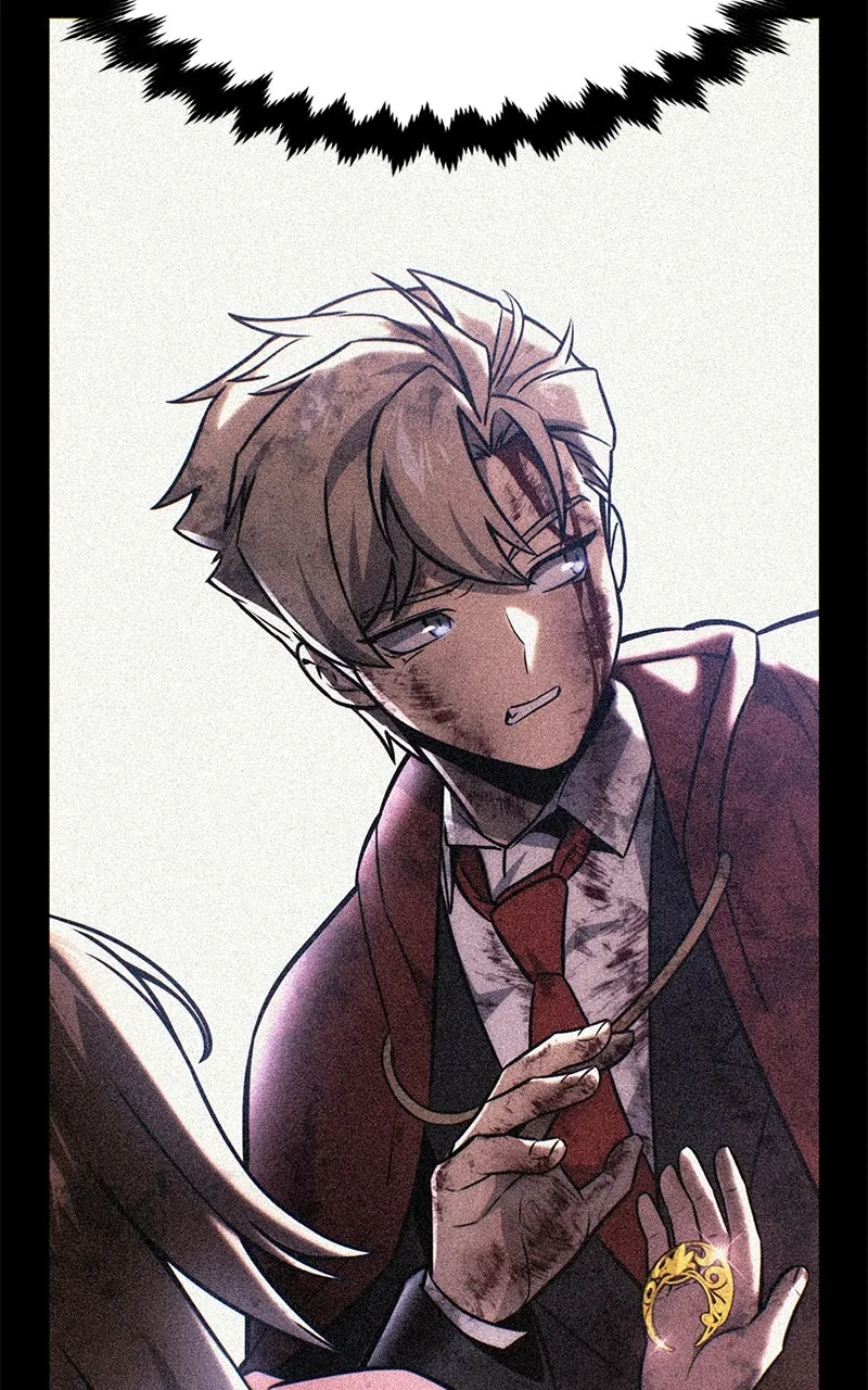 Read The Extra’s Academy Survival Guide chapter 69 image 156 on Lezhin
