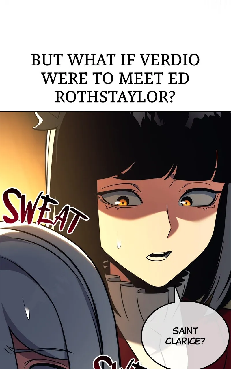 Read The Extra’s Academy Survival Guide chapter 69 image 158 on Lezhin